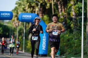 BIB: 1451
                            <button type="button" onclick="openModal(22574352)" class="btn btn-primary btn-sm float-right btn-popup" data-toggle="modal" data-target=".modal-high-quality">
                        <i class="fas fa-shopping-cart"></i> Add to Cart
                    </button>
                                            <button type="button" onclick="isThisMe(22574352, true)" class="btn btn-success btn-sm float-right btn-popup btn-isme hidden" data-toggle="tooltip" data-placement="bottom" title="นี่คือรูปของคุณใช่ไหม คลิกที่นี่เพื่อเอาเข้าอัลบั้ม">
                        <i class="fas fa-plus"></i> Add to album
                    </button>
                    <button type="button" onclick="isThisMe(22574352, false)" class="btn btn-warning btn-sm float-right btn-popup btn-isnotme hidden">
                        <i class="fas fa-ban"></i> Remove from album
                    </button>